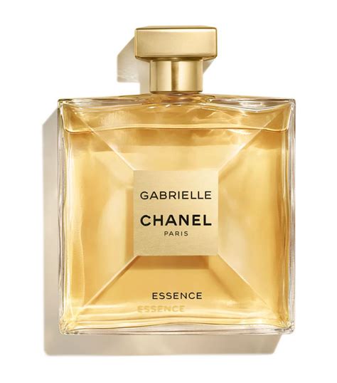 perfume chanel mujer gabrielle|chanel gabrielle best price.